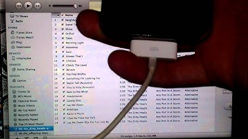 HOW TO UNJAILBREAK ANY iDEVICE AND GAIN YOUR APPLE WARRANTY BACK