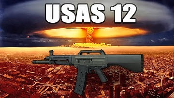 MW3 NO LAST STAND, F**K YOU LAST STAND "Update for The QS Video"