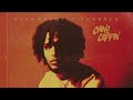 Chino Cappin Money Crazy Feat PopLord Official Audio Chino Cappin Money Crazy Feat PopLord Official Audio