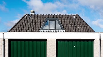 video homeimprovement