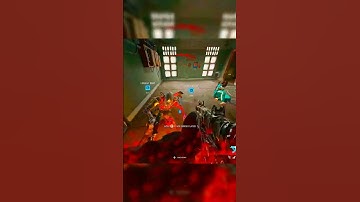 Best KSV & C9 Class For Movement 👑🔥 #warzone #mw3 #cod #movement