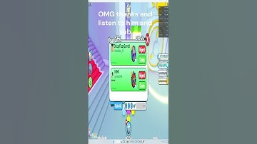 Day 21 of checking my mailbox in psx #gaming #viral #shorts #petsimulator #psx #roblox #fyp #mailbox