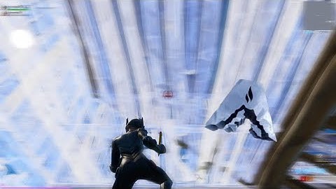 Big Dawgs👑+ The Best Aggro Grinder #Aggro50KRC