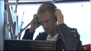 Mads Hansen fjernstyrer Christian Gauseth på Rema 1000 |2mot1