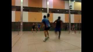 badminton cisco singapore VIDEO0621.mp4