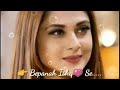 Romantic Video Status || Most Heart Touching || WhatsApp Video Status || Made By Shekhar Whatsapp Status Video Download Free