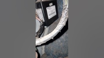 #shorts#viral# Maruti Ertiga # center lock not work # nippon# module location#car #mahindra #honda