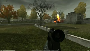 project reality. Shijia Valley. music video