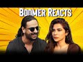 Boomer Reactions ft. Muskan Sethi | Episode 2 | Poker
