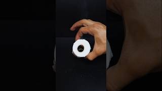 What should we melt next? #experiment #foryou #satisfying