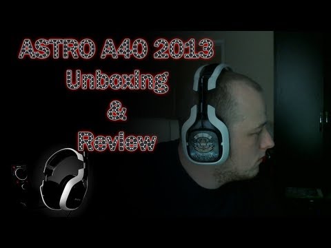 Astro forex review