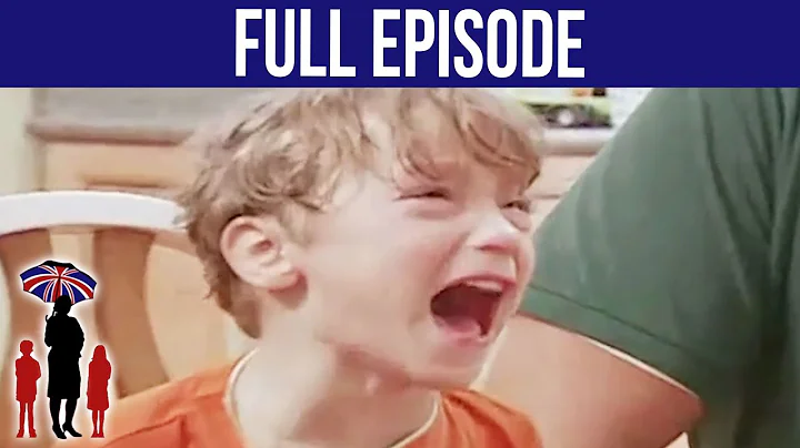 "We Have 3 Animals" | The DeMott Family Full Episo...