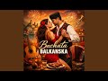 Bachata Balkanska Balkan Bachata Hit 2026