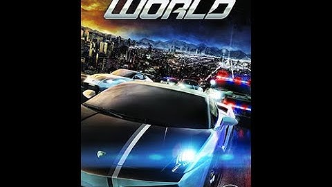 need for speed world how to cheat money 2023 working cheat engine