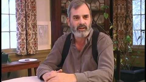 BBS The.Documentary Part 8 - Compression