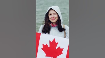 What You Need to Know About the Pain, Brain & Dim Sim - Chronic Pain | Ask Giri The Physio Show