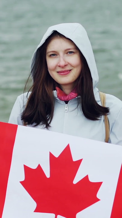 What You Need to Know About the Pain, Brain & Dim Sim - Chronic Pain | Ask Giri The Physio Show