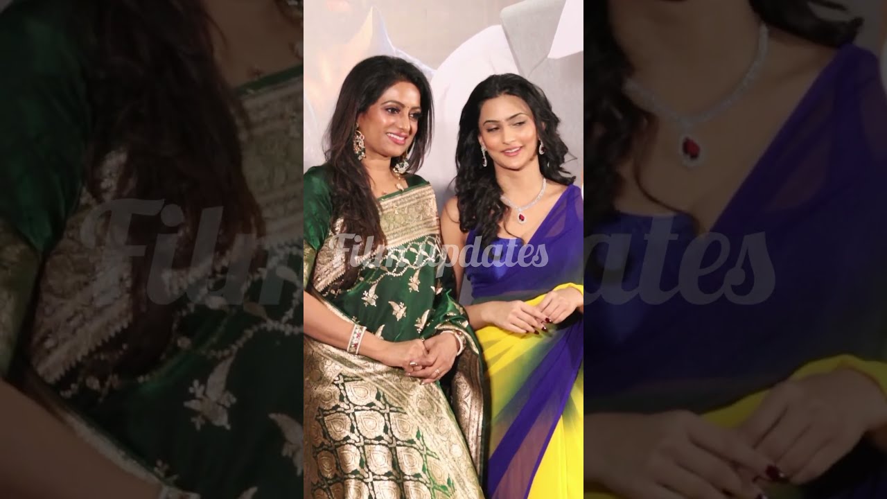 Udaya Banu Cute Tollywood Heroines Love Dance Ytshorts Udayabhanu Song Industry Ytstudio 