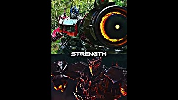 @ImaginableEdits open collab submission #shorts #marvel #1v1 #blowup #debate #dc #music #viral