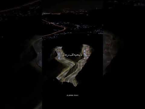 الخيال التايه  اكسبلور