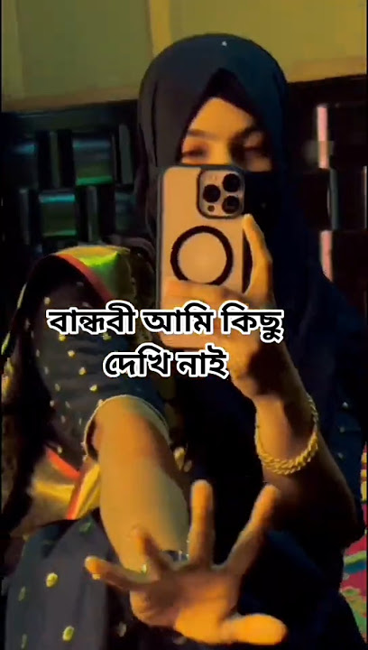 DJ S Govindo 🎧 2025 📼 Dj NoBu KiNG 🎶 DJ Antu 🎼 DJ Alamgir 🎶 Dj Manik🕺Dj Remix 🥁 DJ Ruhul🎚️New Dance