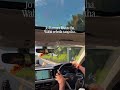 😎Volkswagen virtus#virtus#volkswagen#2025#shorts#car#viral#vw#trending #shorts #yt#youtube