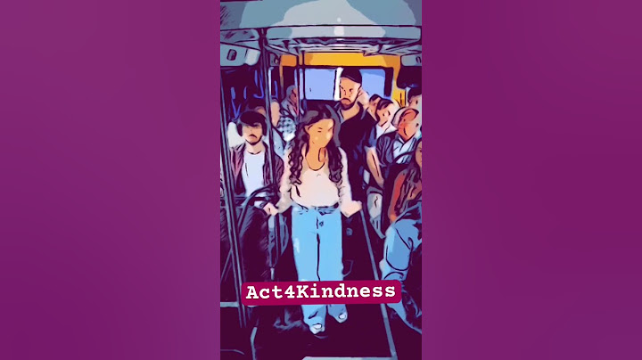 #Acts of #Kindness: #Unexpected #Heroes  #Everyday #Life #viralvideo #ytshortsindia #ytshorts #story