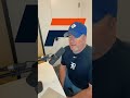 Why We Created Frenetic Pace Sports | Podcast Ep.1