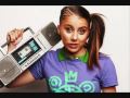 Capture de la vidéo Loads Of Pics Of Lady Sovereign