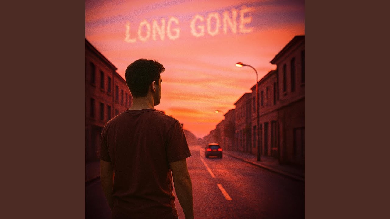 Watch Long Gone on YouTube Watch Long Gone on YouTube