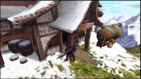 [Tutorial] {PSP} xLink Kai On Vista