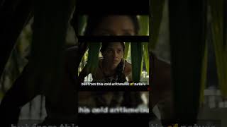 "Imagine you were living in the Stone Age! (What would you do?)