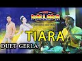Download Lagu TIARA Gerry Lala - TERBARU KENDANG CAK MET NEW PALLAPA KENDAL EXPO. RAMAYANA SOUND #KANGENKENDANG