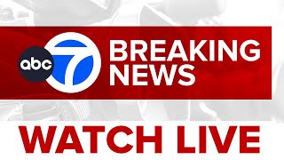 Update on NYPD officer shot in the Lower East Side