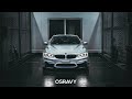 2Pac My Block OSRAVY REMIX Deep House Remix 2Pac My Block OSRAVY REMIX Deep House Remix