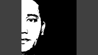 Download Lagu Sang Syurga Gaza MP3