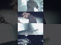 DEZERT - 君の脊髄が踊る頃に #DEZERT #ライブ映像 #shorts