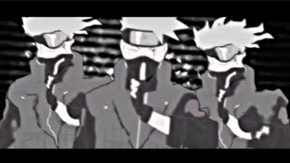 Gg59 - Naruto Amvedit Alight Motion Aq Ib. Ken