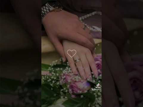 حالات واتس اب ستوريات انستا فولو خطوبة 