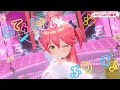 さくらみこ(Miko Sakura)- あてんしょんぷりーず!