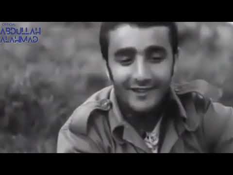 فيلم خطوة خطوة