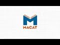 An Introduction to Macat - leaders in critical thinking