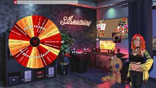 space rooten tooten 3rd person shootin bullet hell fun time