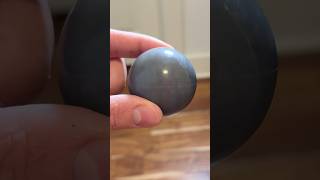Can you polish a 3D print?