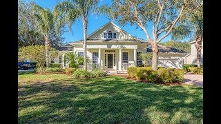 8010 Tibet Butler Dr, Windermere, FL 34786 8010 Tibet Butler Dr, Windermere, FL 34786