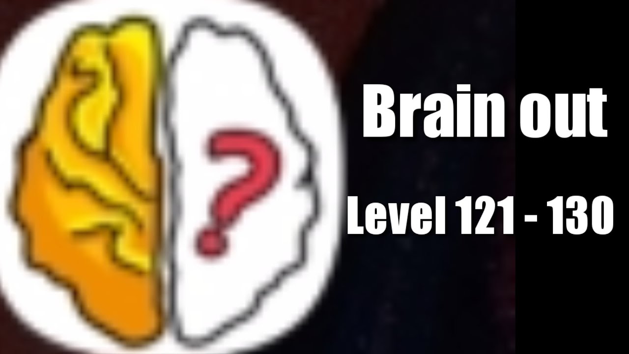 105 brain. Brain out 100 уровень. 121 Уровень Brain out. Brain out 130 уровень. 122 Уровень Brain out.