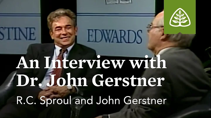 An Interview with Dr. Gerstner: Silencing the Devi...