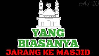 New, UJIAN TIBA 100% ANAK SEKOLAH BERUBAH(STATUS WA)KEREN