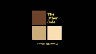 [FIXED] MoveIt Data Breach  Causes John Hopkins Suit - The Other Side of the Firewall Season 2 Ep...