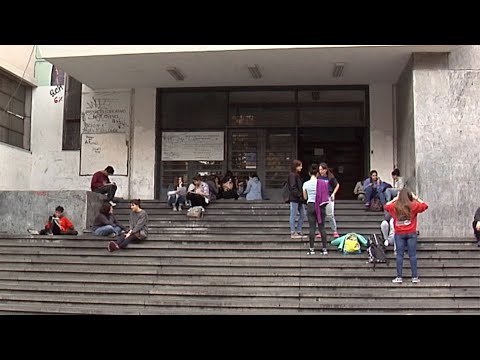 Educación post pandemia y el bullying en redes Educación post pandemia y el bullying en redes